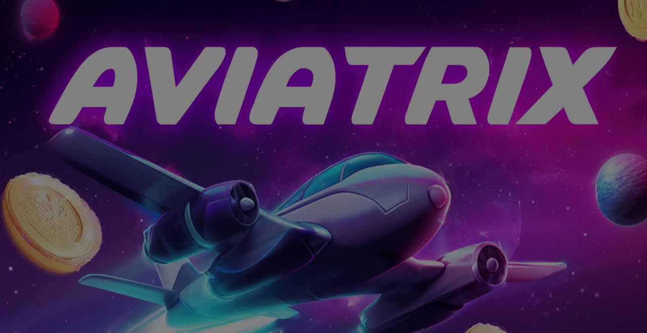 Aviatrix